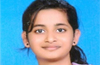 Sullia: KVG student bags first rank with 5 gold medals in BE exams